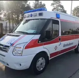 苗栗市救护车转运/长途跨省市返乡拉回家/危重病人租赁价格收费用